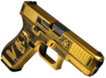 GLK PA475S204MOSNDGE SC G47 9M G5 MOS 17R CERA 2 179185