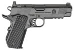SPG PC9124LRCCAOS 45 TRP 1911 CRYCT/LTRL 4.2 7R 2 179419