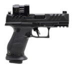 WAL 4797067 PDP PRO ACRO COMP 9MM 4" 18RD 2 179985