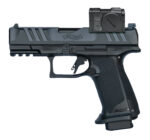 WAL 4797057 PDP F-SERIES PRO ACRO 9MM 4 18RD 2 179988