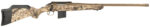 RUG 46982 AMERICAN G2 6MMARC 22 GOWILDCAM E 2 180057