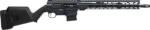 CMMG 55A520B-SG DISSENT BR4 556 16.1 SNGRY 2 180724