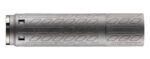 B&T Firearms SD-VERS36 Vers36 Ti 1.70" Gray Titanium 2 180829