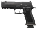 SIG 320XF-9-MAXM P320 9M 3.9 OR 21R BLK 2 180964