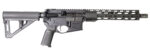Radical Firearms FP105300HBAR10RPRBTR BTR 300 Blackout 10.50" 2 181922