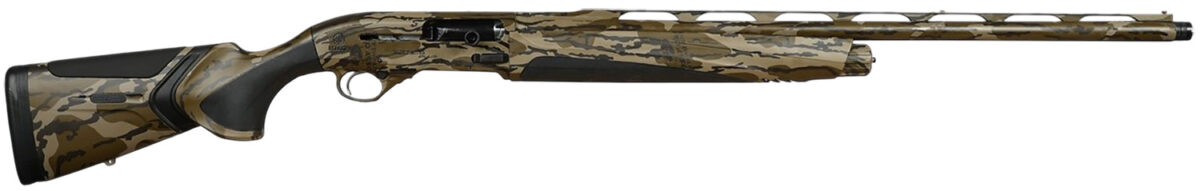 BER J42XL18 A400 XTREME 12 GA 28 MOOB 1 182936