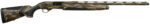 BER J42XL18 A400 XTREME 12 GA 28 MOOB 2 182936