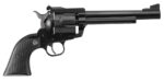 70163