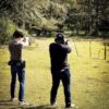 watchdogtactical wdt wdtactical marksmans training pistol course rifle course 1