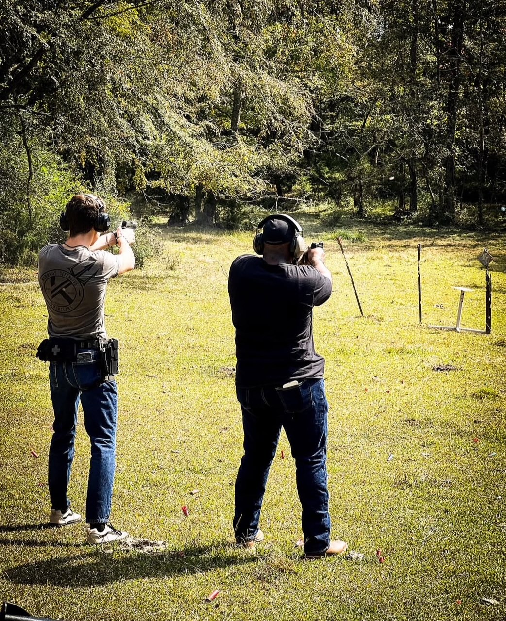Marksmanship Training 1 watchdogtactical wdt wdtactical marksmans training pistol course rifle course 1