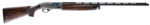 Beretta USA J42CJ12 A400 Xcel Sporting 12 Gauge 3" 2+1 32" Blued Barrel, Wolf Gray Metal Finish, Walnut Stock 2 139805
