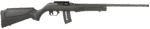 149116