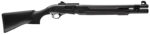 Beretta USA J32CTII A300 Ultima Patrol 12 Gauge 3" 7+1 19.10", Black, Loop Velcro on Rec, Fixed Stock, Ghost Ring Sight, Picatinny Mount, Extended Controls 2 152794