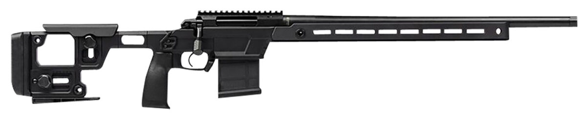 AERO APBR01020002 SOLUS SA COMPETITION RFL 65C 22 1 156701
