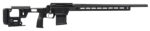 AERO APBR01020002 SOLUS SA COMPETITION RFL 65C 22 2 156701