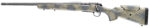 BERGARA B14S802L SIERRA W LH 6.5CRD 20 4R WCAMO 2 160149