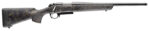 BERGARA B14S953 STOKE CMP 223 16.5 6R BK/GR 2 160163