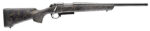 BERGARA B14S9514 STOKE CMP 350L 16.5 6R BK/TN 2 160165