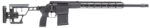 Sig Sauer CROSS30820BSTX Cross STX 308 Win 10+1 20" Threaded Barrel, Black Anodized 20 MOA Picatinny Rail Aluminum Receiver, M-LOK Free-Float Handguard, Black Aluminum Sig Precision Adj Folding Stock 2 163762