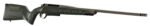 Christensen Arms 8011500600 Evoke Full Size 308 Win 4+1 20" Burnt Bronze Cerakote #4 Contour Threaded Barrel, Gray w/Bronze Logo Hybrid Hunter w/Picatinny Rail Synthetic Stock 2 164185