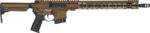 CMMG 60AF30CMB RESOLUTE MK4 6MMAR 16.1 MDBRZ 2 166335