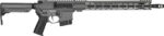CMMG 60AF30CTNG RESOLUTE MK4 6MMAR 16.1 TUNG 2 166338
