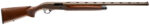Beretta USA J32TA18 A300 Ultima Field 12 Gauge Semi-Auto 3" 2+1 28" Smoked Bronze Cerakote Vent Rib Barrel & Drilled & Tapped Aluminum Receiver, Fixed American Maple Stock, Right Hand 2 168259