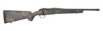Wilson Combat NULA20S223W18RT0KR13 NULA 20S 223 Wylde 16" Kodiak Rogue Armor-Tuff 2 171319