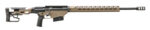 RUG 18096 PRECISION 338LAP 26 SMKBRNZ 2 174974