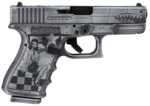 GLK UA45S204NP51M SC G45 9M G5 17R CERA 2 178216