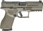 SPG EC9409GU ECHELON 9MM 4 UDOT ODG 15/18R 2 178335