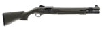 Beretta USA J131M2CTT187G 1301 Tactical C Mod 2 12 Gauge Semi-Auto 3" 7+1 18.50" OD Green Steel Barrel, OD Green Cerakote Picatinny Rail Receiver, M-LOK Handguards, OD Green Fixed Synthetic Stock 2 180165