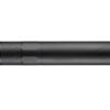 Maxim Defense MXM48212 PRS 338 Cal 1.75" Black Aluminum/Titanium 5/8"x24 2 180381