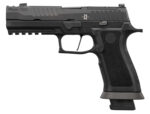 SIG 320XF-9-MAXM-10 P320 9M 3.9 0R 10R BLK 2 180965