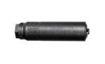 Wilson Combat Silent Bandit 7.62mm .308" Black Nitride 5/8"x24 2 181690