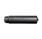 Wilson Combat Silent Bandit 6.8mm .277" Black Nitride 5/8"x24 2 181695