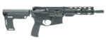 Radical Firearms FP85300HBAR7RPRBMSB 300 Blackout 8.50" 2 182594