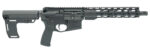 Radical Firearms FP105300HBAR10RPRBMPSB 300 Blackout 10.50" 2 182595