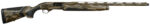 BER J42XL10 A400 XTREME 12 30 MOOB 2 182934