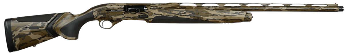 BER J42XL16 A400 XTREME 12 26 MOOB 1 182935