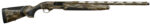 BER J42XL16 A400 XTREME 12 26 MOOB 2 182935
