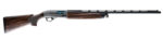Beretta USA J42CJ18 A400 Xcel Sporting 12 Gauge Semi-Auto 28" Aquatech Shield Gray Coating Steelium Vent Rib Barrel & Receiver, Wood Stock 2 184198