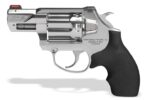 db0700p701 1