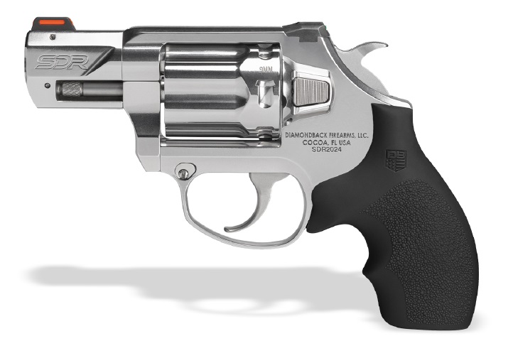 db0700p701 1