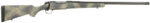 BERGARA B14LM5113CF RIDGE CRBN WILDRNSS 7PRC 22 2 158468