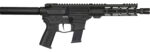 CMMG 10AE30FAB BANSHEE MK10 10MM 8 TUBE ARBLK 2 166358