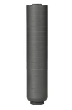 171554
