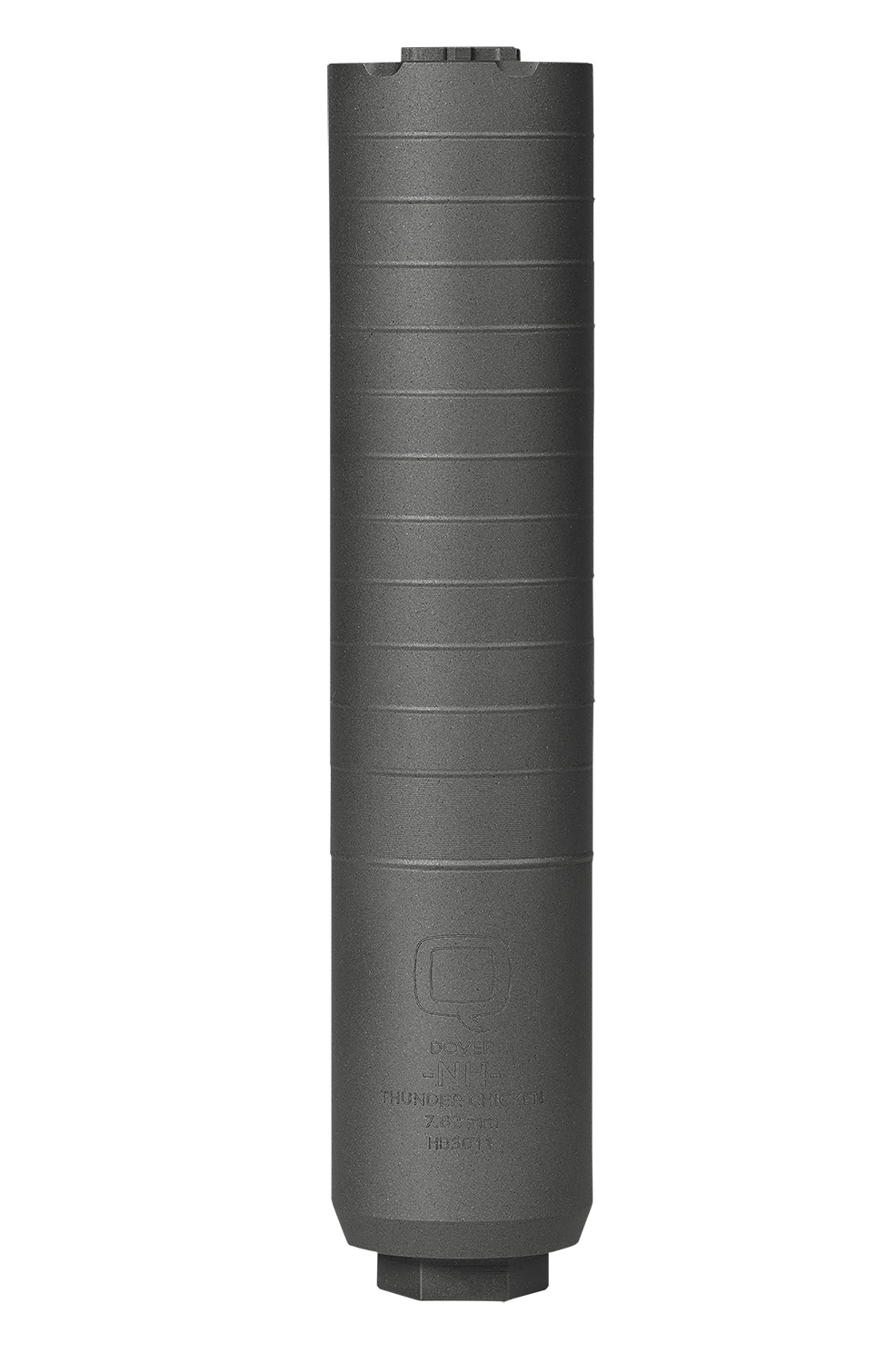 171554