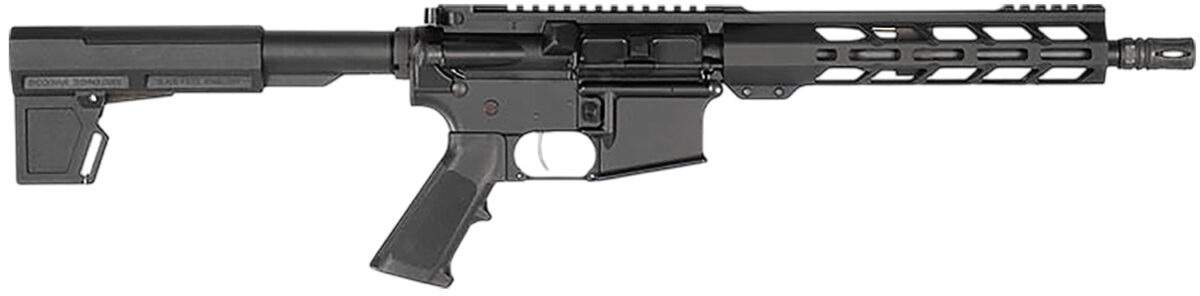 Hi-Point HP15P556 HP 15P 5.56x45mm 10.50" 1 182343