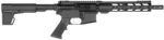 Hi-Point HP15P556 HP 15P 5.56x45mm 10.50" 2 182343